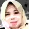 julia.amin85