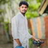 raiyan.raiyan358