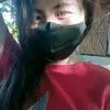 jen.montal