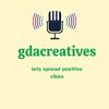 gdacreatives