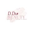 dd.beautyus