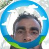 user6705240144281