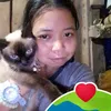 maritonisumague5