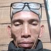 inyiak.uki