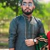 gsm.mojahidul1