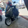 jabonga18