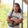 xylynkhybayya