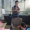 user4110980056834