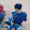 rothnghah.01