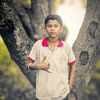 lightroom photo editing