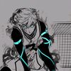 bluelockkaiser14