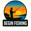 begifishing