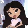 dianelly0o9z