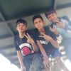 fadil26892