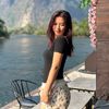 nunthida81