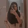 yoursft5
