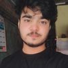 sabbir97688