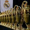moh.madrid1295