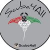 scuba.4.all