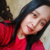 lindalingling26