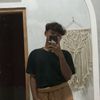 egasudahmandiri_