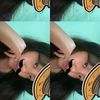 zzra4xie_