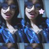 ardini_145