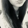 alinachka477