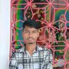 swopon.kol