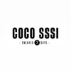 cocosssi_deal.live