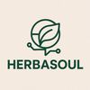 HERBASOUL