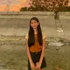 patniezx