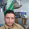 user18049791681041