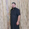 he_77uo