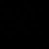 _.a947
