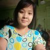 aye.phyu742