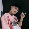4nugrhaa
