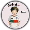 mr.razu42