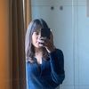 simplyalea_