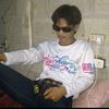 user7595674441538