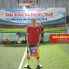 hoangzidane