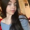 ryleehagan