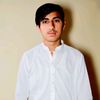 raheel.arain786796