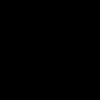 rivann_44