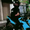 egi9u0