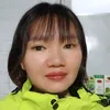 nong.dien.dogiadung