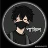 md.shakil.raj012