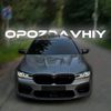 opozdavhiy_ed1ts