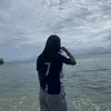 xo_jai1