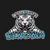bencanafams